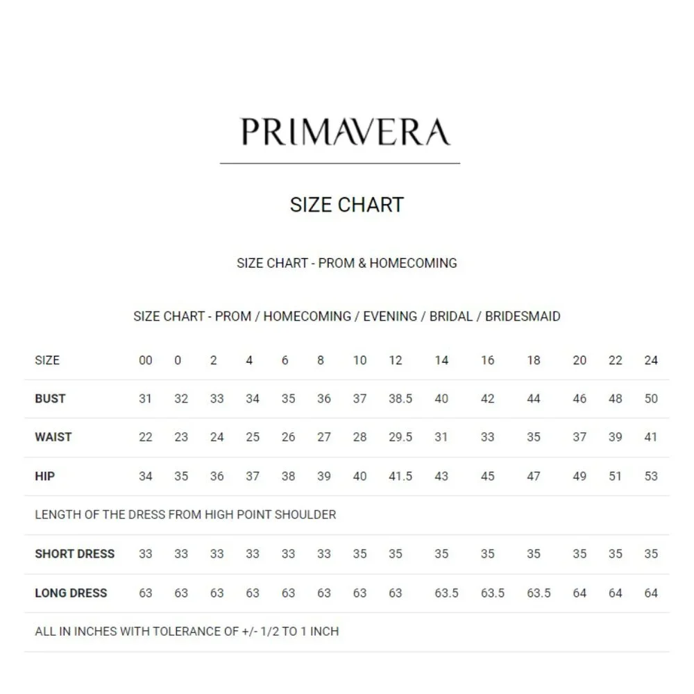 SALE NWT Primavera 4401 Sequined Cocktail Dress Lavender Size 4 - Picture 3 of 4